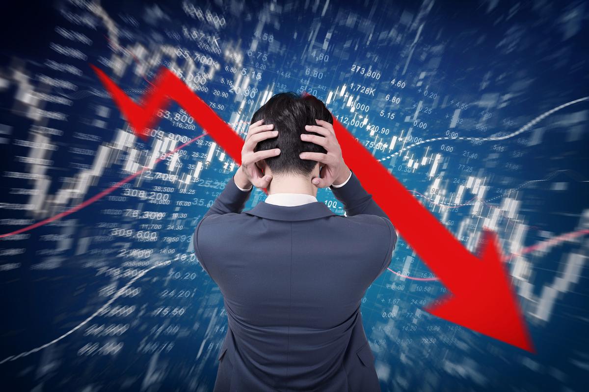 三级视频日本不卡在线观看 377P人体粉嫩胞高清视频